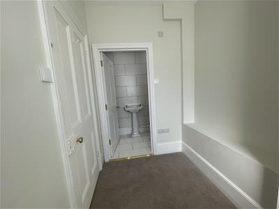 Picture 30